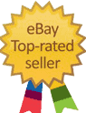 eBay Top Rated coin bullion silver gold jewelry contact